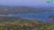 San Pasquale (Sardegna) 04.05.2025 12:23