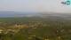San Pasquale (Sardegna) 14.06.2025 12:23