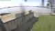 Ter Aar 30.04.2025 12:23