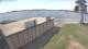 Ter Aar 01.07.2025 12:23