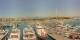 Antibes Juan-les-Pins 30.04.2025 12:23