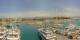Antibes Juan-les-Pins 12.05.2025 12:23