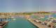 Antibes Juan-les-Pins 09.07.2025 12:23