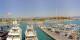 Antibes Juan-les-Pins 12.07.2025 12:23