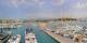 Antibes Juan-les-Pins 30.06.2025 12:23