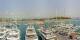 Antibes Juan-les-Pins 08.06.2025 12:23