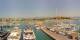 Antibes Juan-les-Pins 02.07.2025 12:23