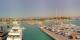 Antibes Juan-les-Pins 15.07.2025 12:29