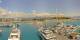 Antibes Juan-les-Pins 23.03.2025 12:23