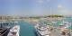 Antibes Juan-les-Pins 05.07.2025 12:23