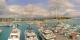 Antibes Juan-les-Pins 08.05.2025 12:23