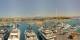 Antibes Juan-les-Pins 11.05.2025 12:23