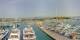 Antibes Juan-les-Pins 29.04.2025 12:23