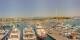Antibes Juan-les-Pins 29.04.2025 12:23