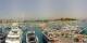 Antibes Juan-les-Pins 15.06.2025 12:23