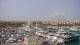Antibes Juan-les-Pins 03.06.2025 12:23