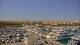 Antibes Juan-les-Pins 30.04.2025 12:23