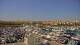 Antibes Juan-les-Pins 30.04.2025 12:23