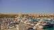 Antibes Juan-les-Pins 09.07.2025 12:23