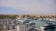 Antibes Juan-les-Pins 11.07.2025 12:23