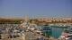 Antibes Juan-les-Pins 03.07.2025 12:23