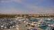 Antibes Juan-les-Pins 08.05.2025 12:23