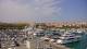 Antibes Juan-les-Pins 06.07.2025 12:23