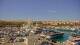 Antibes Juan-les-Pins 07.07.2025 12:23