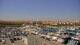 Antibes Juan-les-Pins 11.05.2025 12:23