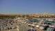 Antibes Juan-les-Pins 11.05.2025 12:23