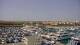Antibes Juan-les-Pins 29.04.2025 12:23