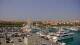 Antibes Juan-les-Pins 15.06.2025 12:23