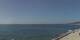 Cassis 08.07.2025 12:23