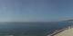 Cassis 30.04.2025 12:23