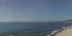 Cassis 30.04.2025 12:23