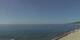 Cassis 09.07.2025 12:23