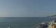 Cassis 02.07.2025 12:23