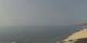 Cassis 09.06.2025 12:23