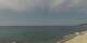 Cassis 14.07.2025 12:29