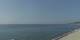Cassis 15.07.2025 12:29