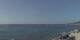 Cassis 05.07.2025 12:23
