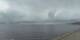 Cassis 09.05.2025 12:23