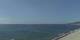 Cassis 06.07.2025 12:23