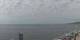Cassis 09.05.2025 12:23