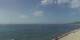 Cassis 22.05.2025 12:23