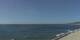 Cassis 07.07.2025 12:23