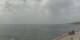 Cassis 14.06.2025 12:23