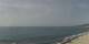 Cassis 29.04.2025 12:23