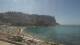 Cassis 08.07.2025 12:23