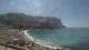 Cassis 30.04.2025 12:23